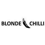 Obchodní partner